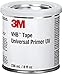 Produktbild 3M VHB Universal Primer UV, transparent, 237 ml, Dose