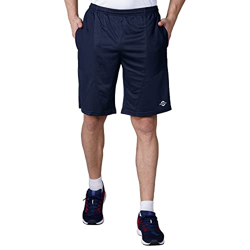 Image of Nivia Men Shorts