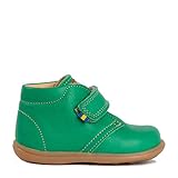  Kavat Hammar EP DarkGreen Gr. 20