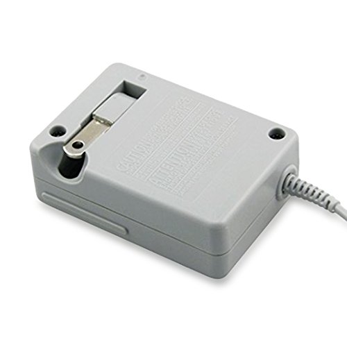 3ds改造 3dsに導入したcfw Pichaxx の Dsiware をダンプする方法 Ver 11 13 0 45j対応 ひまなねこのひまつぶし