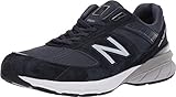New Balance M990NV5, 32 EU