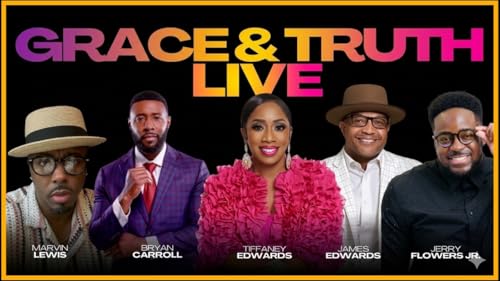 S2, EP 9: What A Godly Man Really Looks Like