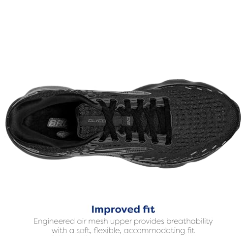 Image of Brooks Men's Gylcerin 20