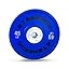 45LB (Blue Single)