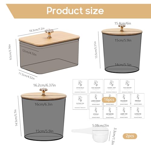 El Mejor Listado de Lavasecadoras IMIKEYA que puedes comprar esta semana. 20 Imagen adicional