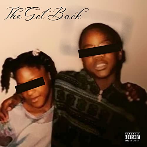 Who Dat, Pt. 2 [Explicit]