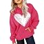 Hot Pink-3