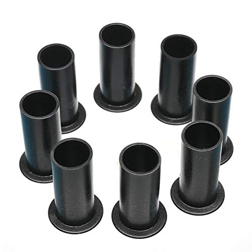 Def Door Bushing Removal Tool Hinge Liners For Wrangler Jk Jku Jl Jlu Gladiator Jt 2007-2021 (Removal Tool) #TOP6