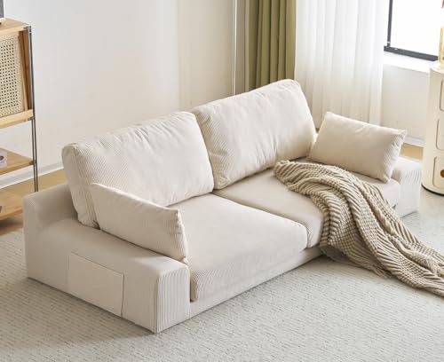 Bennbari \t@[ 2l| tl [\t@[ l JE` It \t@ 2P [\t@ rO\t@ \t@J` (x[W)