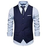 kentucky weight distance kyu chaquetas para hombre de verano chaqueta vintage hombre chaqueta plateada hombre chaquetas de futbol americano hombre chaquetas de futbol hombre chaquetas hombre verano chaqueta deportiva hombre chaquetas deportivas hombre chaqueta deporte hombre chaqueta hombre cuero con protector chaquetas de cuero negro hombre chaqueta hombre cremallera chaqueta americana hombre marron chaqueta de tela hombre chaquetas de hombre de traje chaqueta hombre