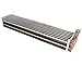 Structural Concepts 72629 Condenser Coil