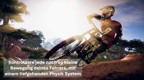 4. Bild von Sold Out Sales and Marketing Descenders - [Playstation 4]