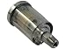 Produktbild Druckluft-Wasserabscheider Mini-Filter Luftfilter Abscheider Öl 1/4 Zoll Wartung
