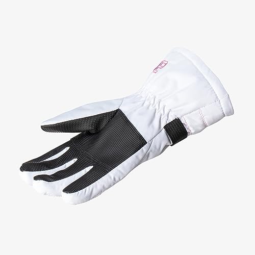 Image of Arctix Kids' Snowplow Gloves