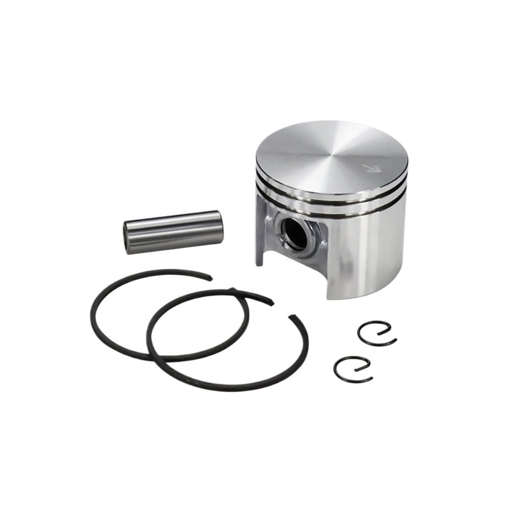Kit piston segments 42,5 mm pour moteur thermique MS 210 230 250 pièces