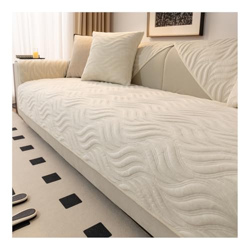 tl\t@Jo[ \ \t@NbVJo[ ~߃\t@Jo[ 1l| 2l| 3l|\t@Jo[ ZNVi\t@p \t@XbvJo[ L^ƋveN^[ (x[W 70x70cm)