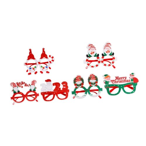 [Hohopeti] 6NX}Xp[eB[pyʃJ[gD[ዾt[_ tHgvbvX lp RX`[ANZT[ ėp\ŉ