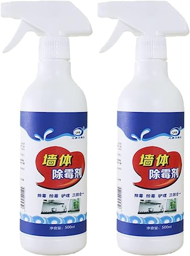 Jr܁AǗpJr܁A500ml v[ 3in1 JrJrzCgAJr͏Xv[AƒpJrX  Xv[ }ChȐ S L ͂ȃJr JrN[i[tH[ C ̕ǎ y ^Cǂ̃Jr