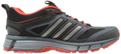 Image of Adidas Mens Ultraboost Cold.rdy Running ShoesRunning Shoe