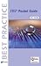 ITIL 2011: A Pocket Guide (Best Practice (Van Haren Publishing))