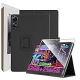 bouton tablette samsung ne fonctionne plus Compatible avec tablette --- Uniquement compatible avec DOOGEE Tab G6+ 11 POUCES.