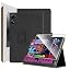 Doogee Tab G6+ Black x1