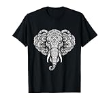 Animal Artwork Fun Style Inc