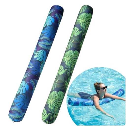 41IG5GvmNiL._SS520_ Best big pool noodles