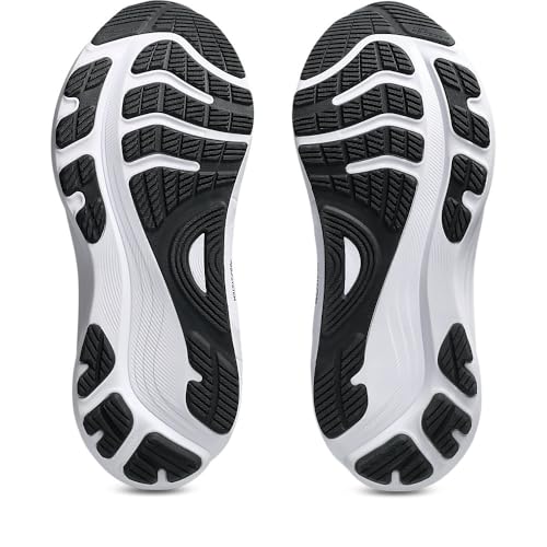 Image of ASICS Men's Gel-Kayano 32 Running Shoes