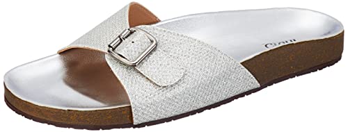 Image of Inc.5 Women's 990107 Sandal