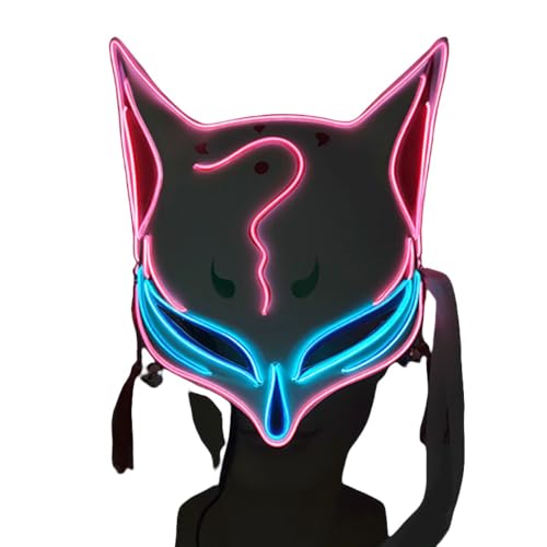 [Brfveob]  LED }XN ˂ ʕƃnEBp ANZT[ RXv  a t p[eB[pi (08)