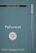 New MyEconLab with Pearson eText--Access  Card-- for Economics