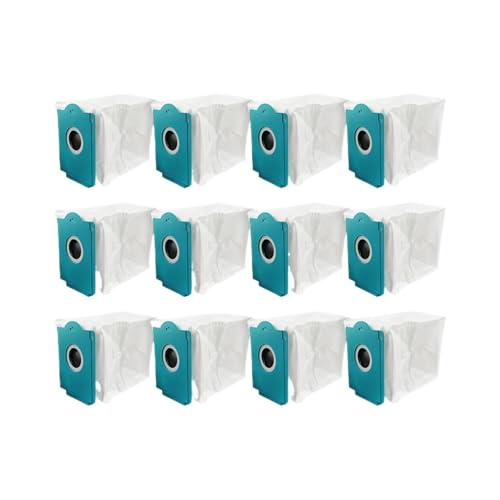 �_�X�g�o�b�O�ASamsung VCA-ADB90 ADB90B VCA-SAE90 SAE90A SAE90B SAE90C SAE90D SAE68 SAE85A VS20T92 / 70+ 75+ 90+ �V���[�Y�ɑΉ�(Set B)