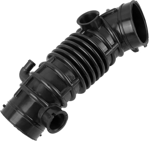 Tuyau d'admission d'air moteur Kia Sedona 3.8 conduit de rechange 28138-4D200