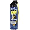 Raid Max Ant and Roach Spray, 14.5 Ounce (Pack of 6)
