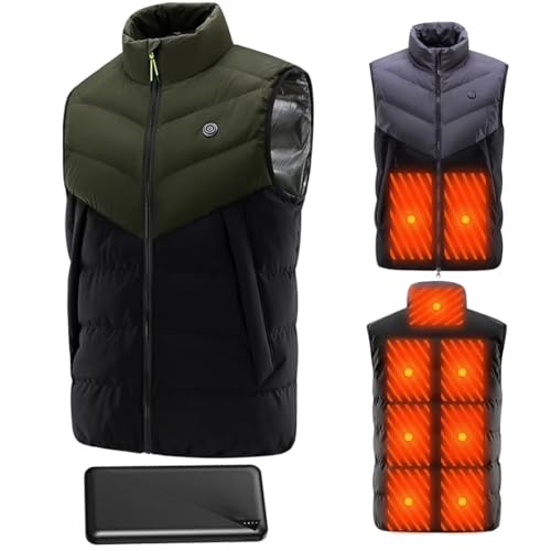 [Yucahype] M~7XLdMxXg 20000mAhobe[tI jp 9ӏM 傫TCY USBd 3ix MxXg q[^[xXg q[gxXg dMEFA hxXg oCN St XL[ Y fB[X 