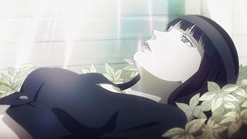 (未使用･未開封品)　デス・パレード　全13話 288分 欧州版 アニメ DVD 0pbj0lf Amazon.co.jp: デス・パレード 全13話 288分 欧州版 アニメ DVD