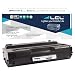 Produktbild LCL Kompatibel Tonerkartusche 407246 3500Pages SP311 SP311DN SP311DNW SP311SFN SP311SFNW SP325DNW SP325SFNW SP325SNW (1 Schwarz) Ersatz für Ricoh SP 311DN 311DNW 311SFN 311SFNW 325DNW 325SFNW 325SNW