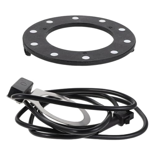 NOLITOY oCN PCfX ZT[ }Ee oCN ANZT[ p Y ] AVXg y_ ZT[ p E d y_