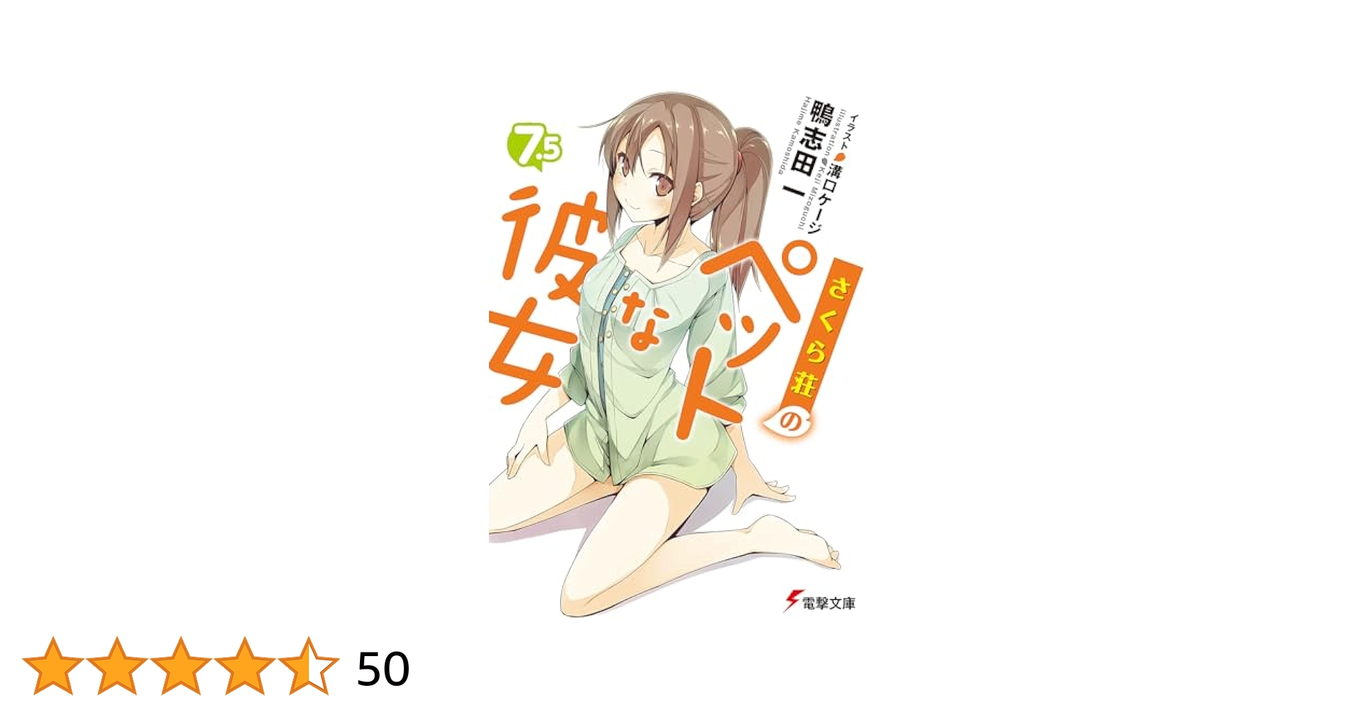 電撃文庫20周年　抽選当選品　とある　sao さくら荘のペットな彼女　狼と香辛料 電撃文庫20周年 抽選当選品 とある sao さくら荘のペットな彼女