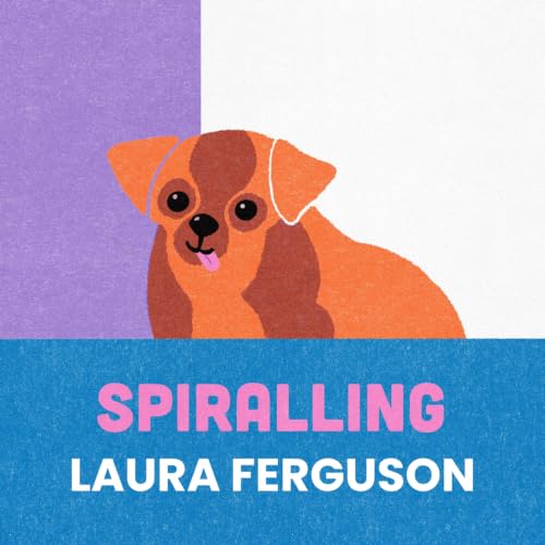 Laura Ferguson on (Not) Separating the Art from the Artist