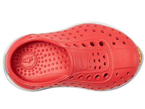 Image of Native Shoes Kids Robbie (Little Kid /Big Kid)