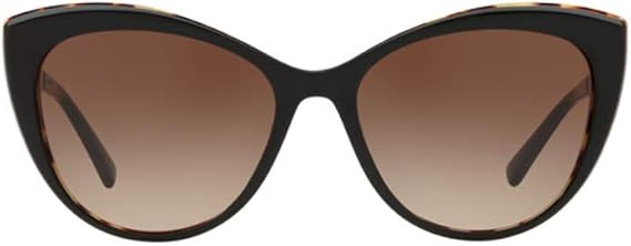 versace ve4348