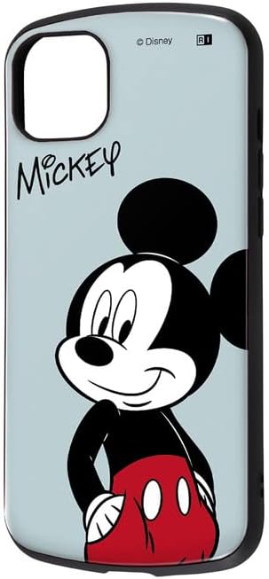 Amazon Co Jp Iphone14plus ケース ミッキー Iphone 14 Plus 14plus ミッキーマウス カバー 耐衝撃 ソフト ソフトケース ハード ハードケース 保護 スマホケース スマホカバー 家電 カメラ Amazon Co Jp Iphone14plus ケース ミッキー Iphone 14 Plus 14plus ミッキーマウス カバー 耐衝撃 ソフト ソフトケース ハード ハードケース 保護 スマホケース スマホカバー 家電 カメラ