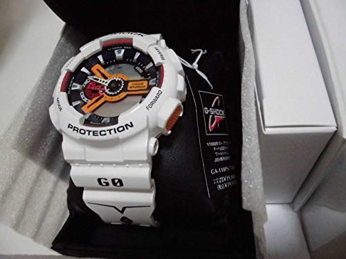 希少モデル G-SHOCK EVANGELION エヴァンゲリオン 綾波レイ限定 希少