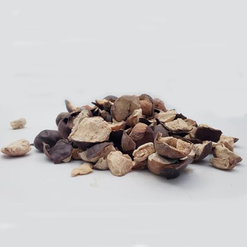 Herbal Plus, Imagen adicional