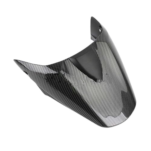 Capot de siege Ducati Monster 696 carenage selle arriere