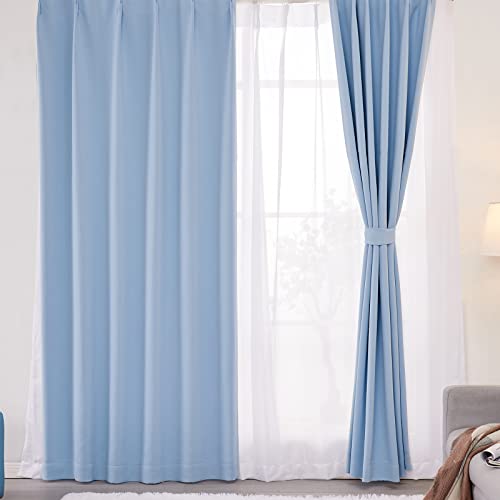 MIR �J�[�e�� �Ռ� 1�� �h���[�v�J�[�e�� 1�� �`�Ԉ�����H�ς� �ՔM UV�J�b�g �h�� ���� �h�� �Ռ� �Չ� �h���J�[�e�� �f�M�J�[�e�� ����@�Ή� �ߓd�΍� ������� �J�[�e�� ����ډB�� �J�[�e�� �^�b�Z�� �t�b�N�t�� curtain�k�� �V