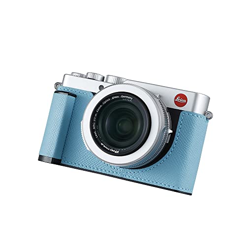 カメラ Leica D-LUX 7」の人気商品一覧 | 安い商品を通販サイトから