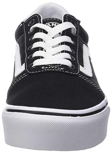 Image of Vans Unisex Sneakers